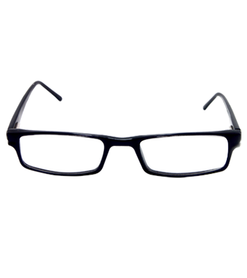 prescription lenses